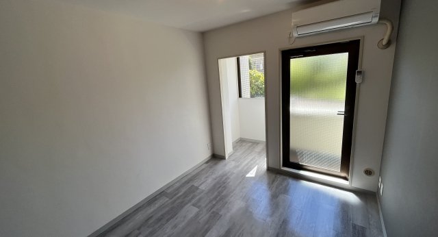 上板橋ダイカンプラザＣity1階 部屋その他