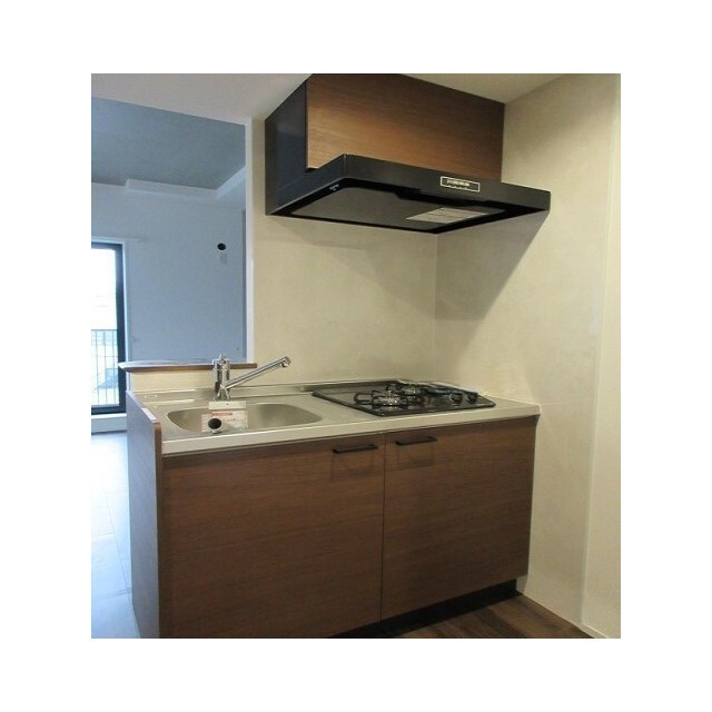 Herencia1階 同建物別部屋の参考画像