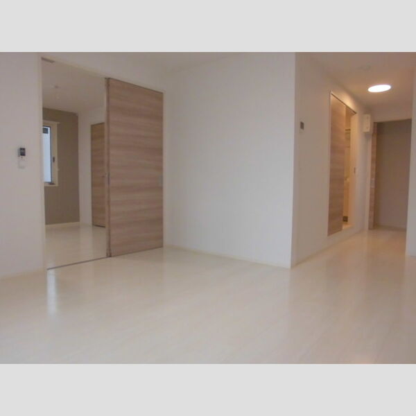 Sucre(スクレ) 居室:LDK,洋室