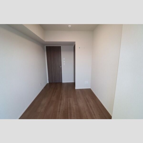 サンジョイアゼロ805号室 洋室6帖