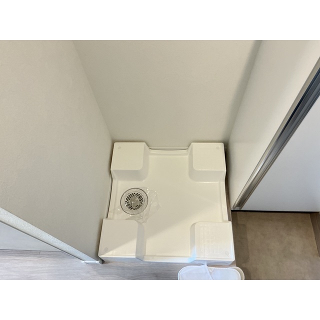 HALE伊勢原302号室 部屋その他