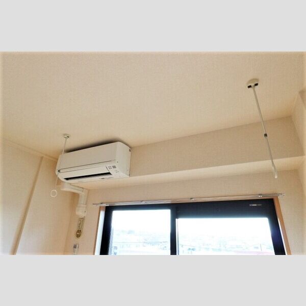 カネキン第二ビル405号室 同建物別部屋の参考画像