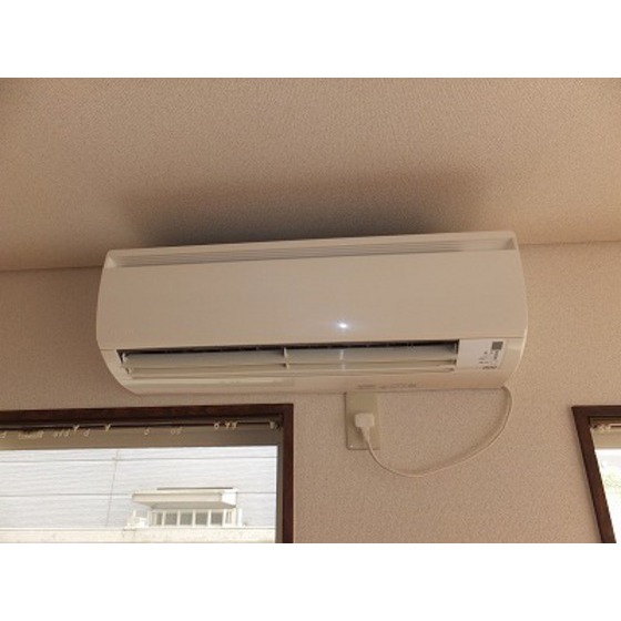 カーサＳ・Ｋ0102号室 部屋その他