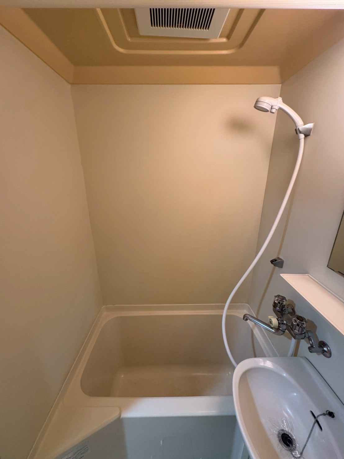 ジョイフル相模原第2204号室 別部屋写真参考