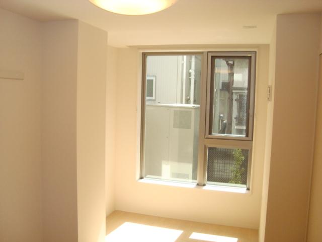 Ｇｒａｎｄ　Ｎｅｘｔ川崎 洋室