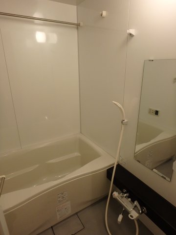 プライムアーバン豊洲319号室 ※参考写真