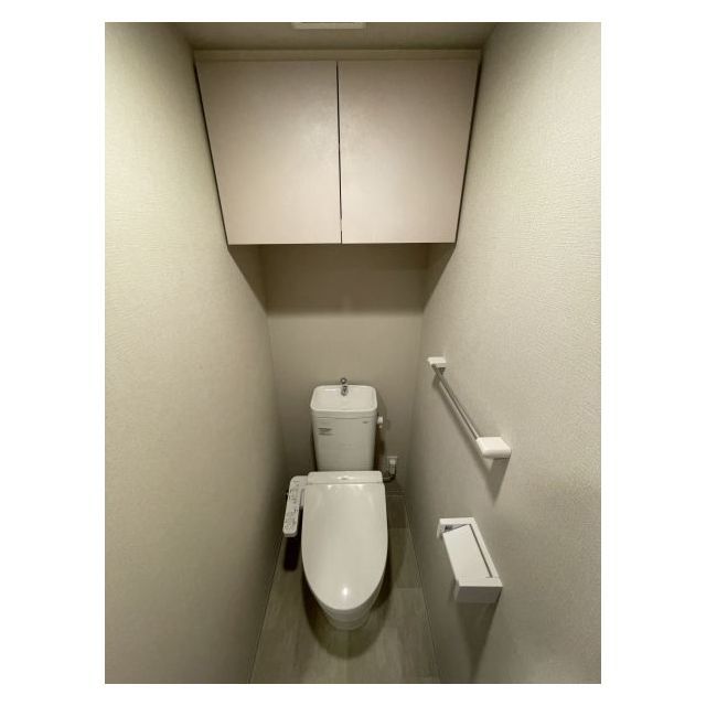 ブランシエスタ荻窪0208号室 内観