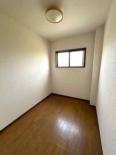 大日野ハイツ3階 納戸