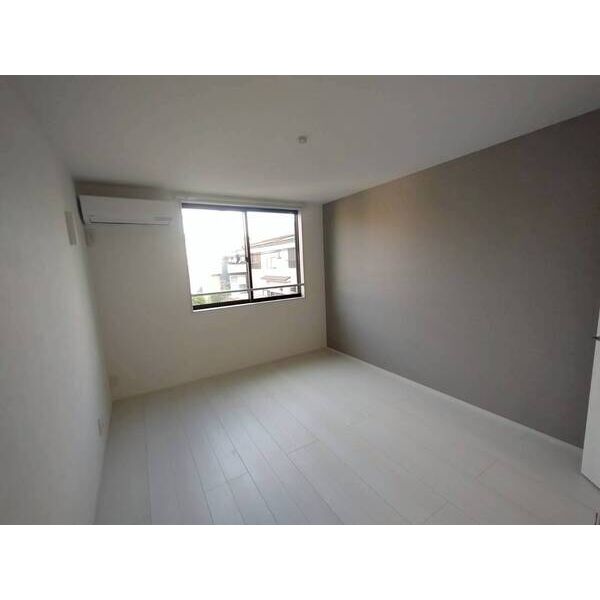 Calme川越202号室 部屋その他