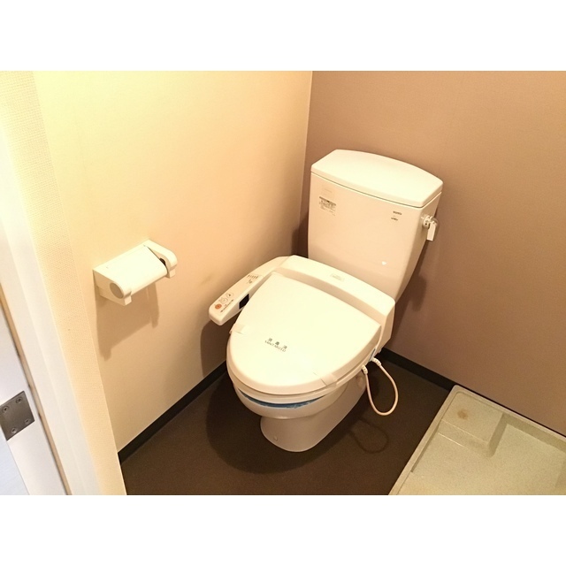 フェニックス横濱関内ＢＡＹ　ＭＡＲＫＳ7階 同建物別部屋の参考画像