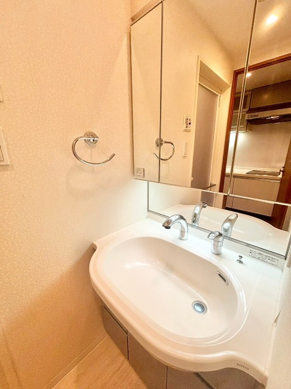 日神デュオステージ池上2階 部屋その他