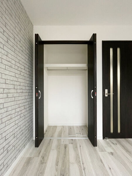 ヒルズナイン 参考写真（101）