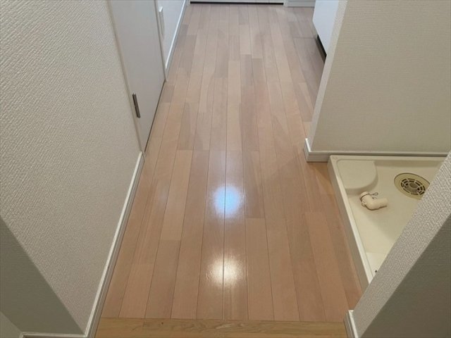 ヴェルステージ秋葉原ＥＡＳＴ5階 その他