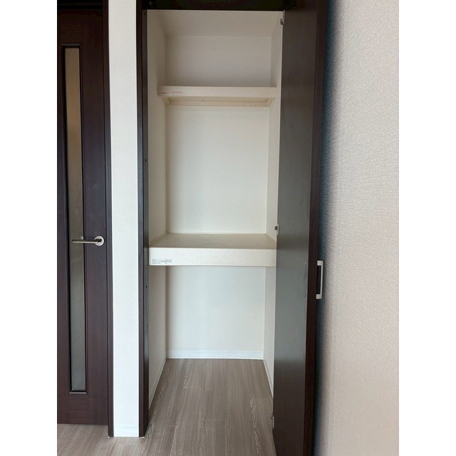 グラシューズ リビング収納