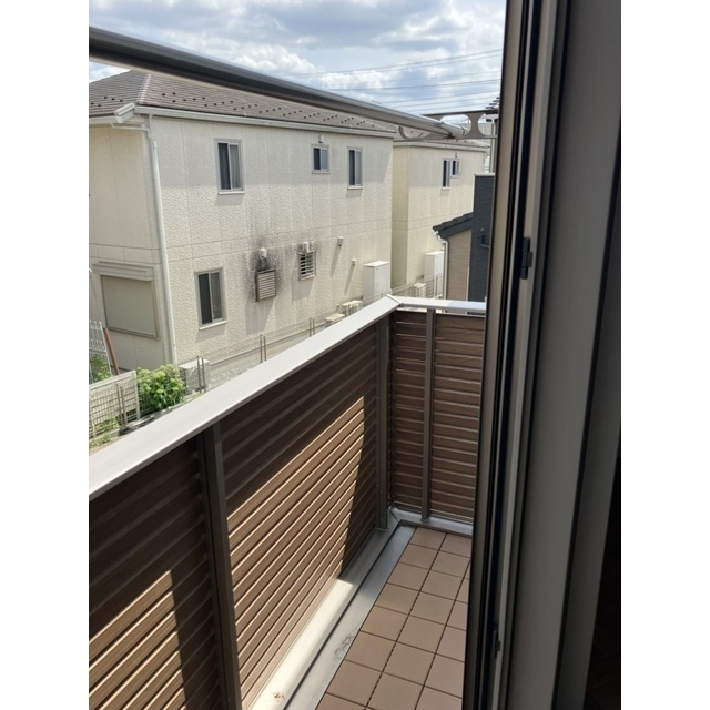 メディーナ 部屋その他