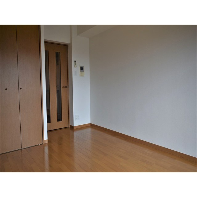 ルクレ津田沼0207号室 部屋その他