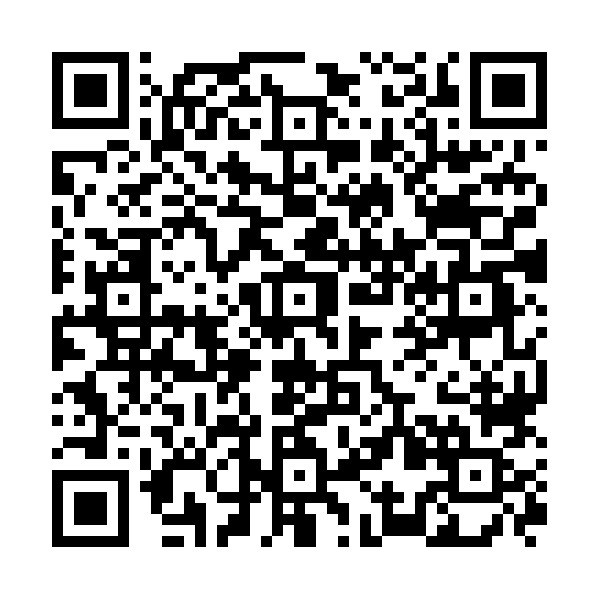 グランドメゾン池尻6階 詳細画像はこちら★