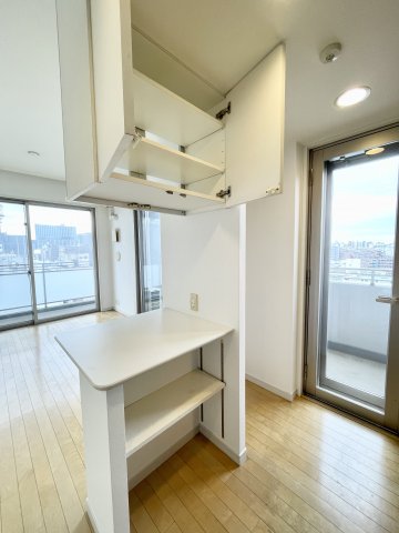 パークホームズ目黒リバーサウスアーバンレジデンス パークホームズ目黒リバーサウスアーバンレジデンス