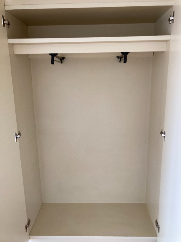 ジュネパレス松戸第1491階 ※別室参照