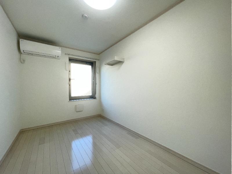 アレグリアコート梅島3階 同建物別部屋の参考画像