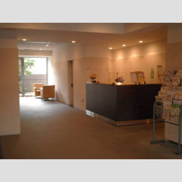 ロイヤルKJ ロイヤルKJフロント