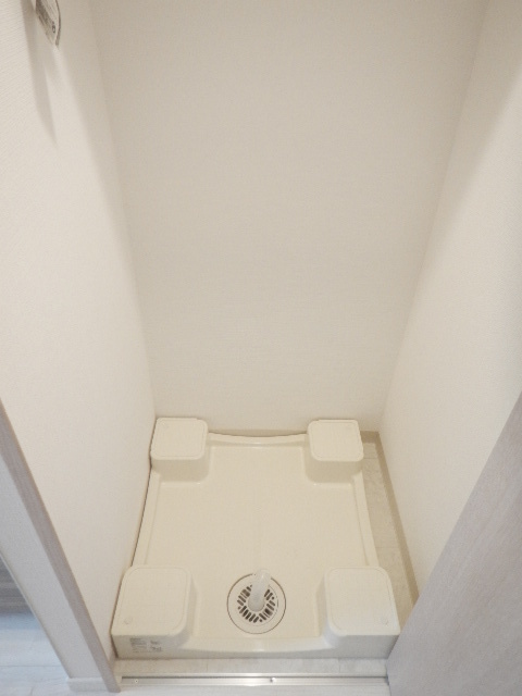 グランド・ガーラ大島3階 部屋設備