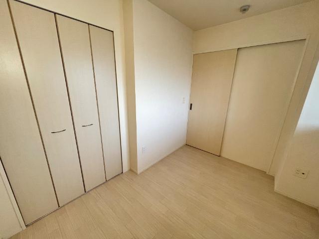 Ｒａｆｆｉｎｅ（ラフィーネ） 洋室