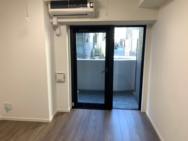 LEXE長原 ※過去退去時のお写真です