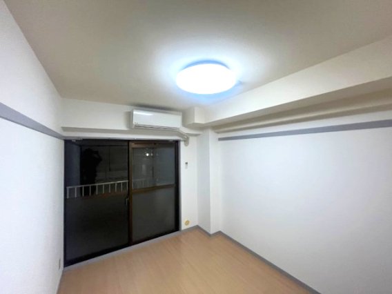ＦＫハイム203号室 部屋その他