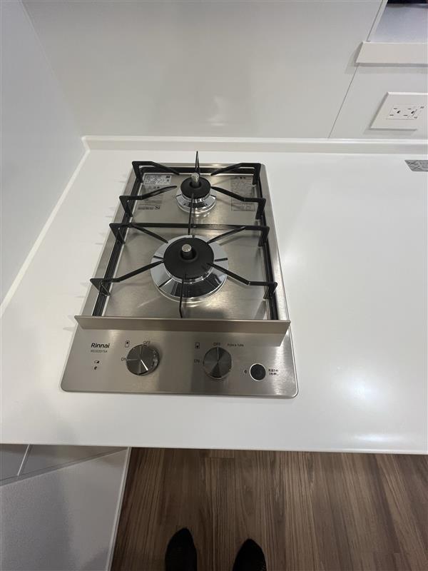 SYFORME NEXT MUKOJIMA501号室 ※同タイプ参考写真です（カラータイプが異なる場合がございます）