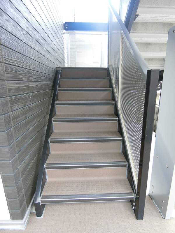 リブリ・ビラ綱島2階 部屋その他