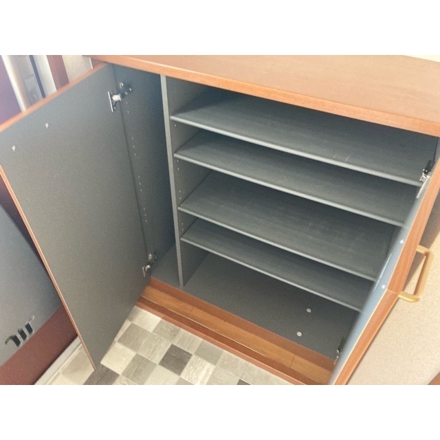 Ｂｅｒｎｅｓｅ102号室 同建物別部屋の参考画像