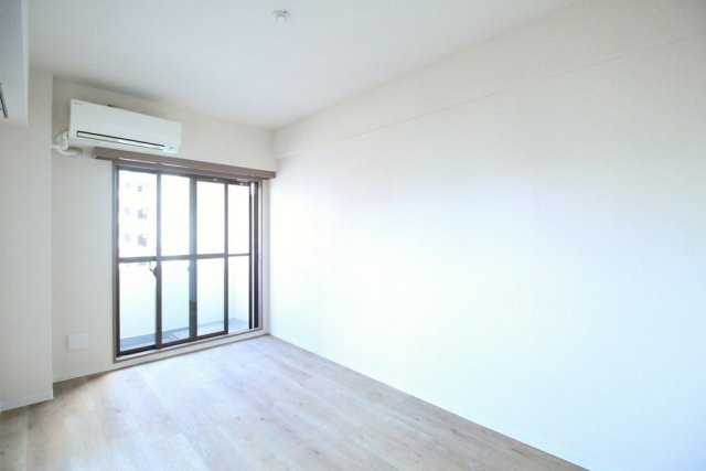 パレ・ドール文京メトロプラザⅠ8階 部屋その他