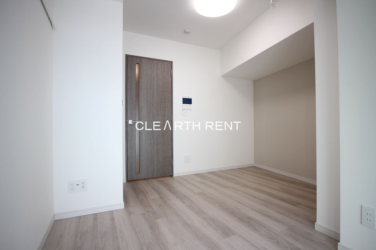 Ｖａｌｏｒｅ Ｎｉｓｈｉｓｕｇａｍｏ7階 ☆住み心地重視のデザイナーズ/入居後も安心・直接の管理会社☆