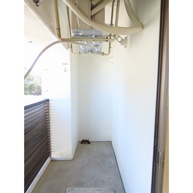 OCEAN　RESORT　TOWER503号室 部屋その他