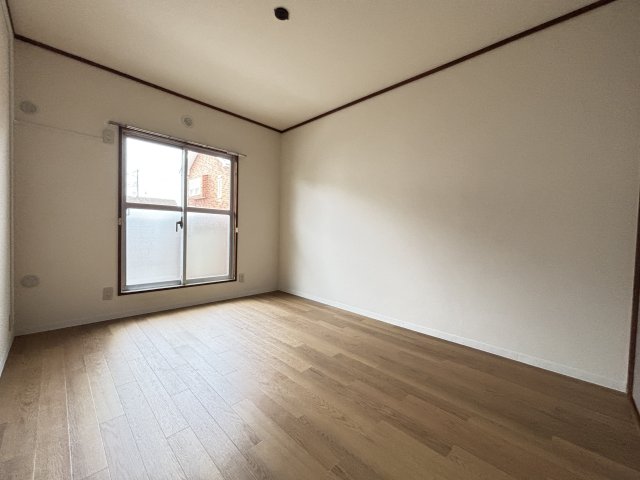 ハイツエクセル0306号室 部屋その他