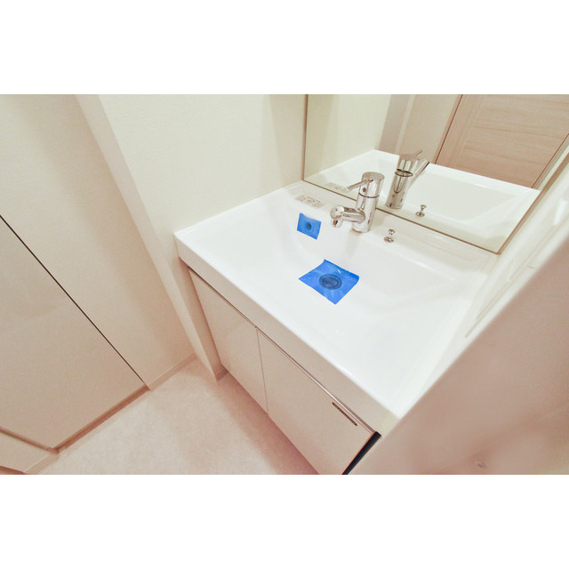 テラス押上0406号室 同建物別部屋の参考画像