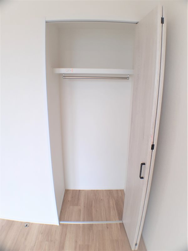 レジディアタワー目黒不動前25階 同建物別部屋の参考画像