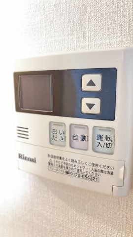 Ｒｉｃｏ　ｃｕｎａ 同タイプ参照