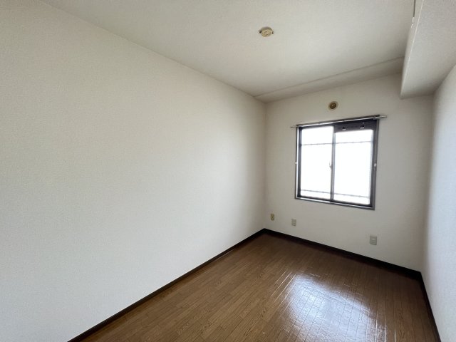 ヴェルジュ三家向0303号室 部屋その他