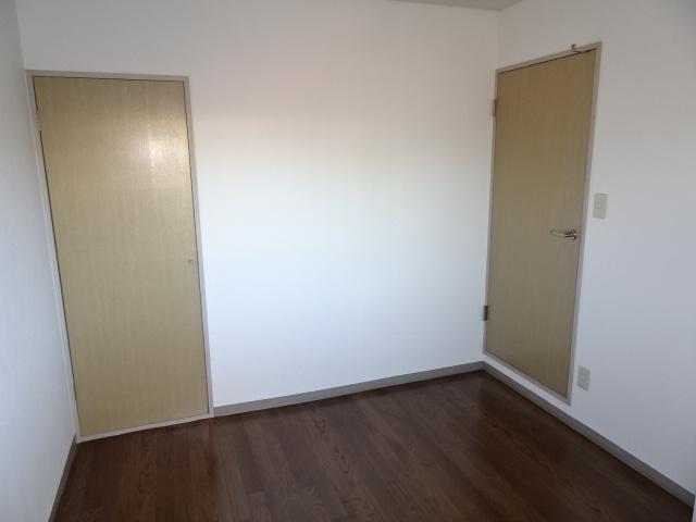 グレイス原宿 洗髪洗面化粧台