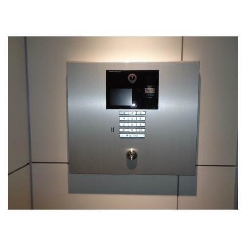 GENOVIA横浜鶴見市場skygarden701号室 同建物別部屋の参考画像