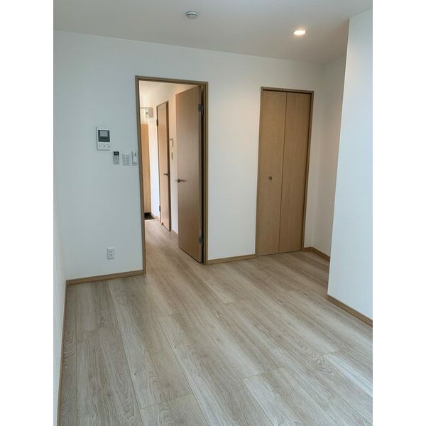 Sugar Grace Kawasaki305号室 同建物別部屋の参考画像