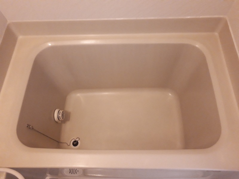 ワコーレ千住A棟2階 部屋その他