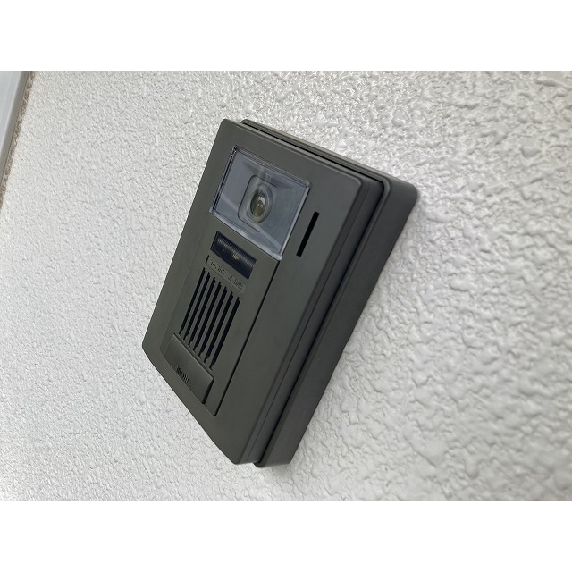 ＬＥＧＥＮＤ202号室 部屋その他