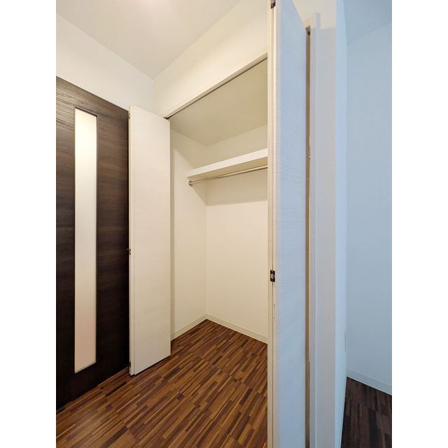 ＰＡＳＥＯ東武練馬0104号室 内観