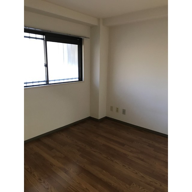 メゾン・ヴェルデ202号室 同建物別部屋の参考画像