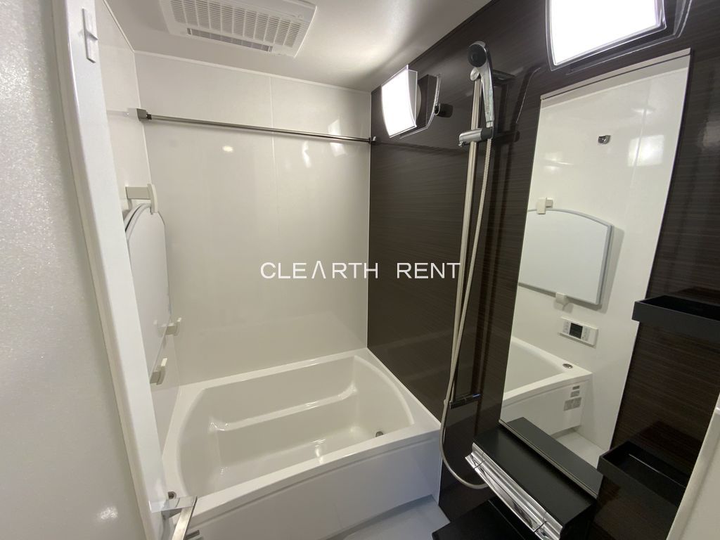 コンシェリア池袋 ＴＨＥ ＲＥＳＩＤＥＮＣＥ ＥＡＳＴ ☆人気の豊島区池袋/当社のみでご紹介可能なお部屋です☆