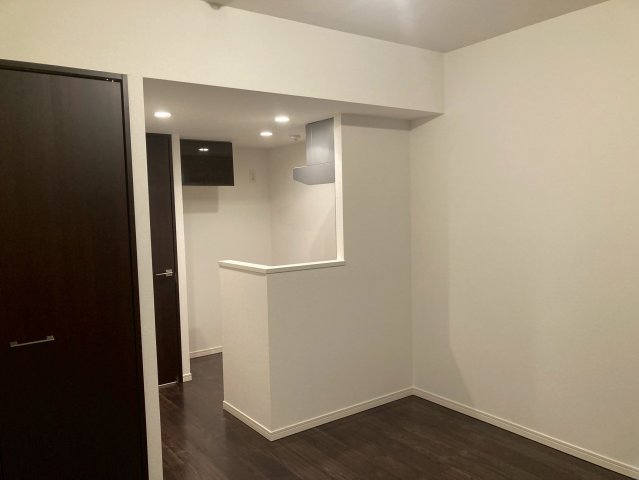 SYFORME HIGASHI-SHINJUKU104号室 ※過去退去時のお写真です