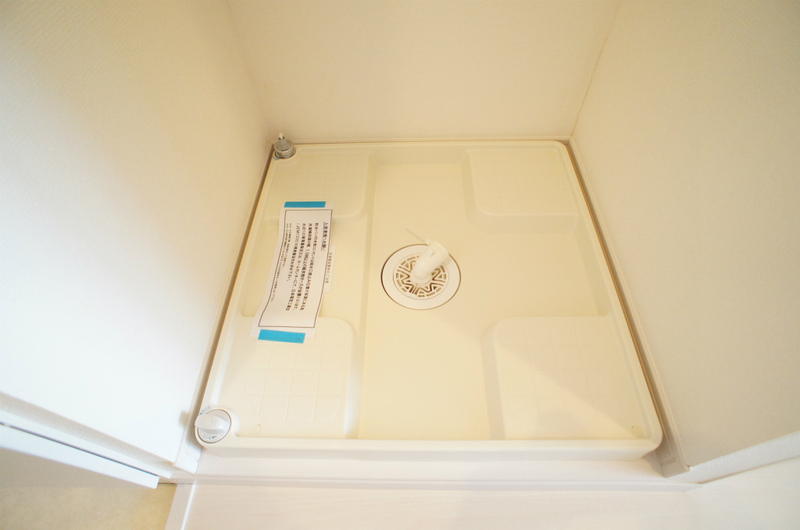 リブリ・Tバレル 部屋設備